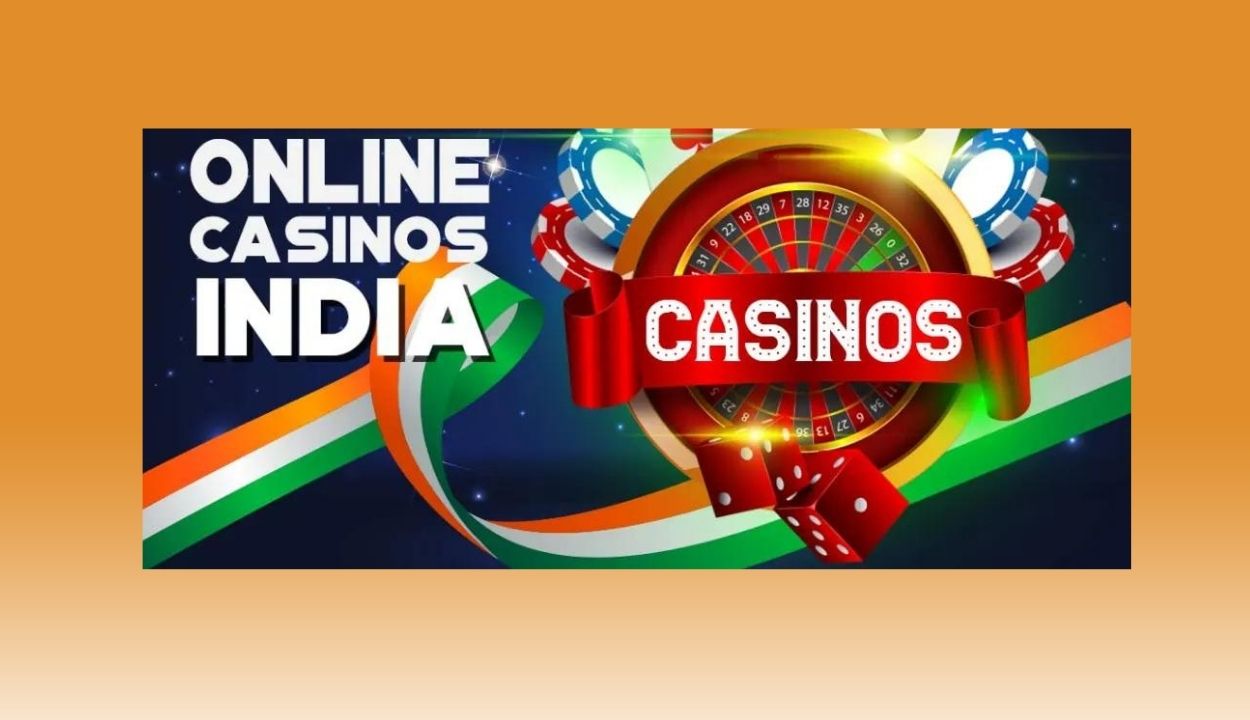 Top Mobile Casinos list In India