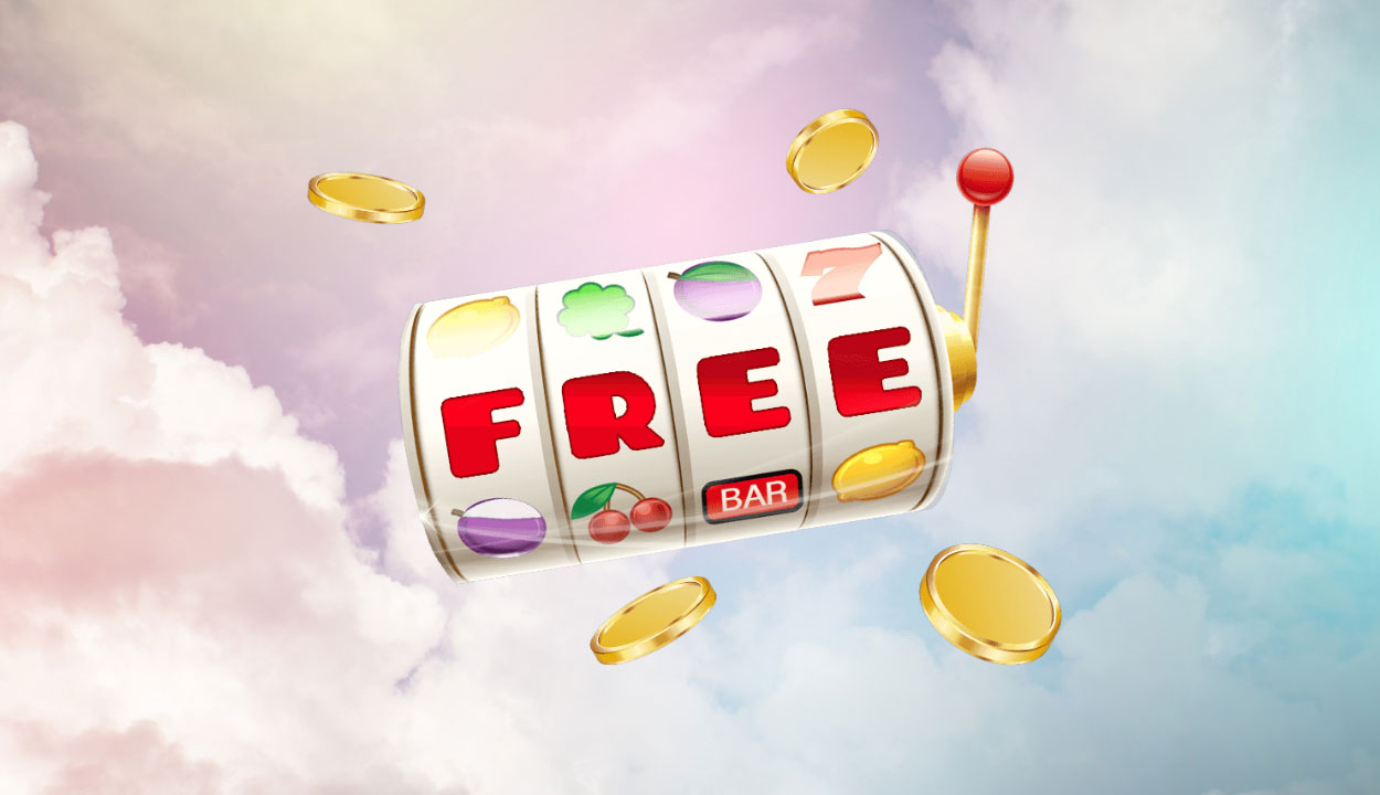 prizes is free spins